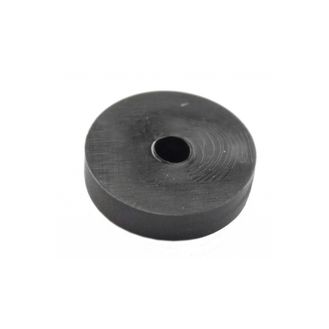 Securplumb SU9930 Flat Tap Washer Pk3