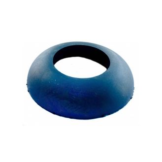Securplumb SU9940 Doughnut Wc Washer