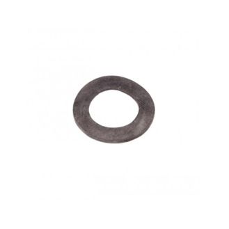 Securplumb SU9941 Syphon Washer Rubber
