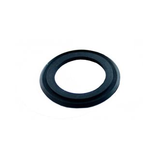 Securplumb Tank Con Pop Up W/Plug