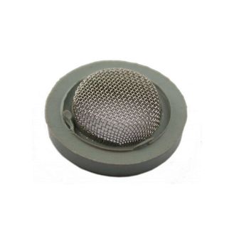 Securplumb SU9944 Hose Washer Guage Filter Pk2