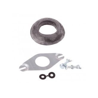 Securplumb SU9972 Close Couple Pan Fixing Kit