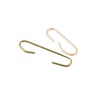 Securplumb SU9974 Syphn C Link