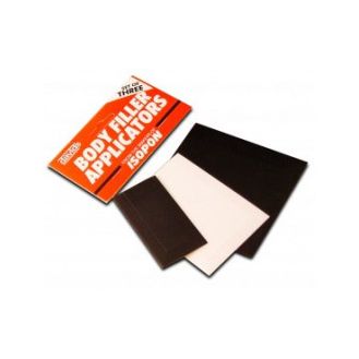 U-POL APL/3 Applicators