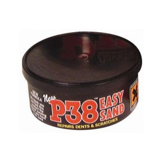 U-POL P38/1 P38 Easy Sanding
