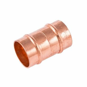 Securplumb Astd O Rings