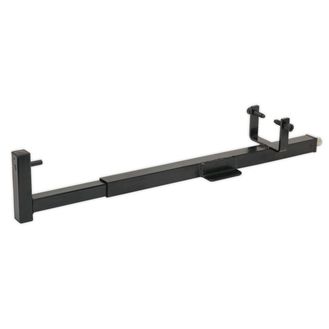 Sealey MS1824 Motorcycle Fork Spring Compressor