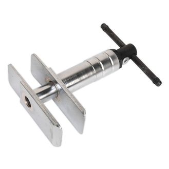 Sealey MS711 Motorcycle Disc Brake Piston Spreader Tool