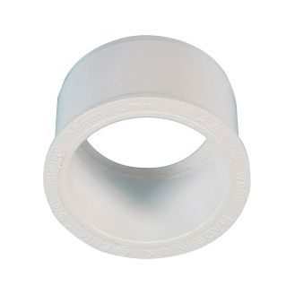 Polypipe WS28W Reducer