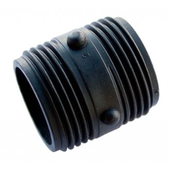 Oracstar HC01 Hose Connector