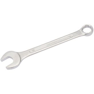 Draper 09804 DIY Series 18mm Metric Combination Spanner