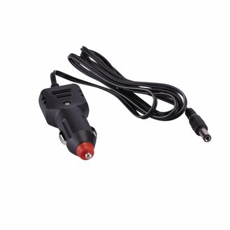 Draper 93722 12Vdc Charger Cable70553/90643