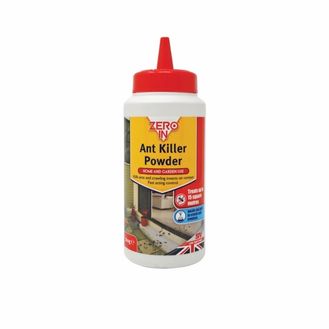 Zero In ZER964 Ant &amp; Insect Killer Powder