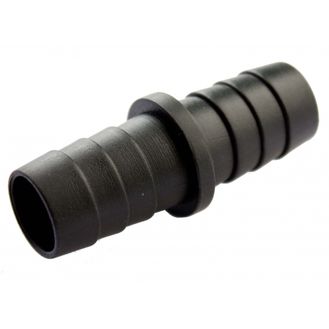 Oracstar HC03 Outlet Hose Connector