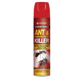PestShield PS0006A Ant Killer