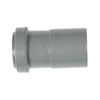 Polypipe Reducer