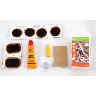 Sport Direct SRK01 Puncture Repair Kit