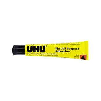 UHU All Purpose Adhesive