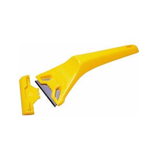 Stanley 0-28-590 Window Scraper