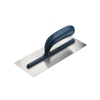 RST RTR6025 Finishing Trowel