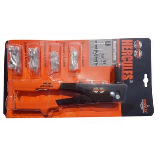 Hercules WT2060 Hand Riveter