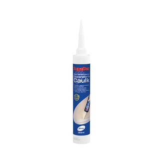 SupaDec Decorators Caulk