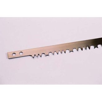 Hercules WT503 Bow Saw Blade