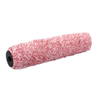 ProDec ARRE019 Long Pile Polyamide Heavy Duty Sleeve 1.75