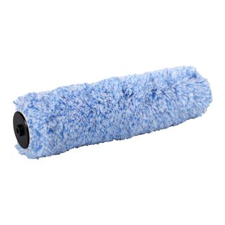 ProDec ARRE020 Extra Long Pile Polyamide Heavy Duty Sleeve 1.75