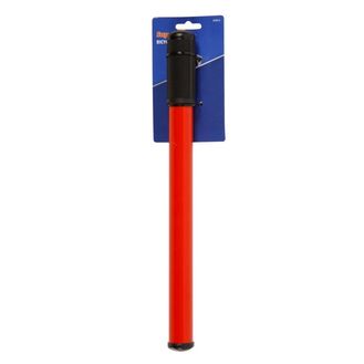 SupaTool STBP14 Bicycle Pump