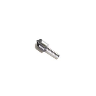 Worldwide WT 985 Countersink Bit