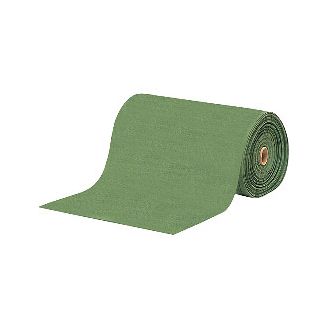 Ambassador ACM30 Capillary Matting