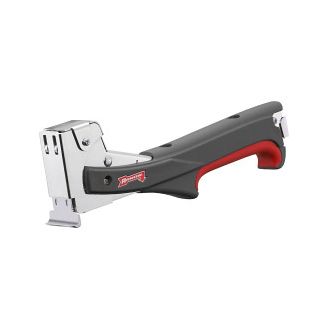 Arrow Hammer Tacker