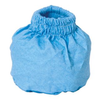 Sealey PC100.ACC4 Filter Bag for PC100