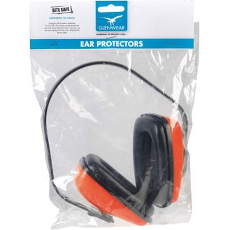 Glenwear GPPE45 Ear Protectors