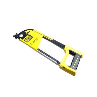 Globemaster WT5140 Hacksaw