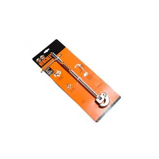 Hercules WT 744 Adjustable Basin Wrench