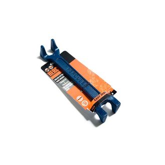 Hercules WT 747 English Pattern Basin Wrench