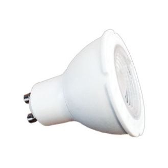 Lyveco 3631 GU10 425 Lumens 4000k