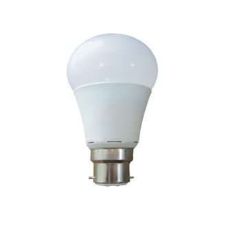 Lyveco 3642LMS BC GLS A60 8031lms 2700k