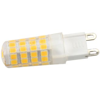Lyveco BP3644 G9 LED Lamp 2700k Warm White