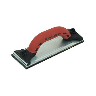 Marshalltown M20D Drywall Hand Sander