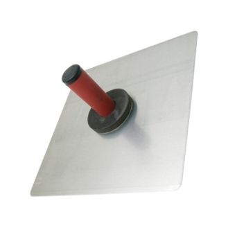 Marshalltown M6D Aluminium Hawk