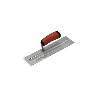 Marshalltown MXS77DSS Stainless Steel Finishing Trowel