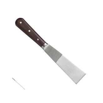 RST Rosewood Stripping Knife