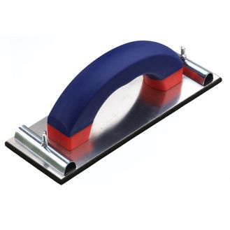 RST RTR8185 Drywall Hand Sander