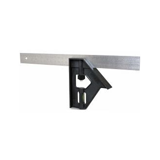 Stanley 2-46-222 Combination Square