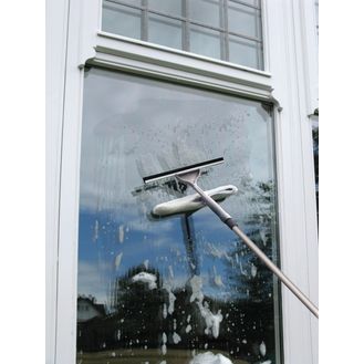 SupaHome SHB150 Window Cleaner
