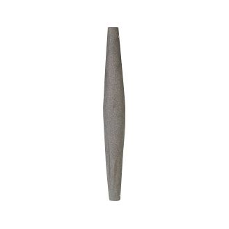 SupaTool CSS12 Cigar Scythe Stone
