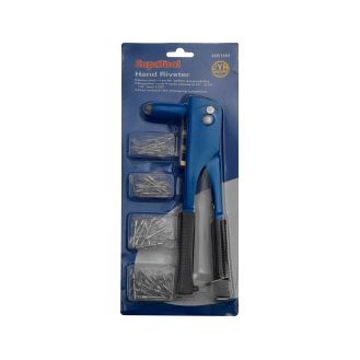 SupaTool HR100 Hand Riveter